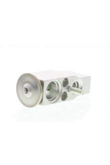 DELPHI TSP0585101