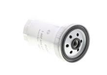 BOSCH 1 457 434 516
