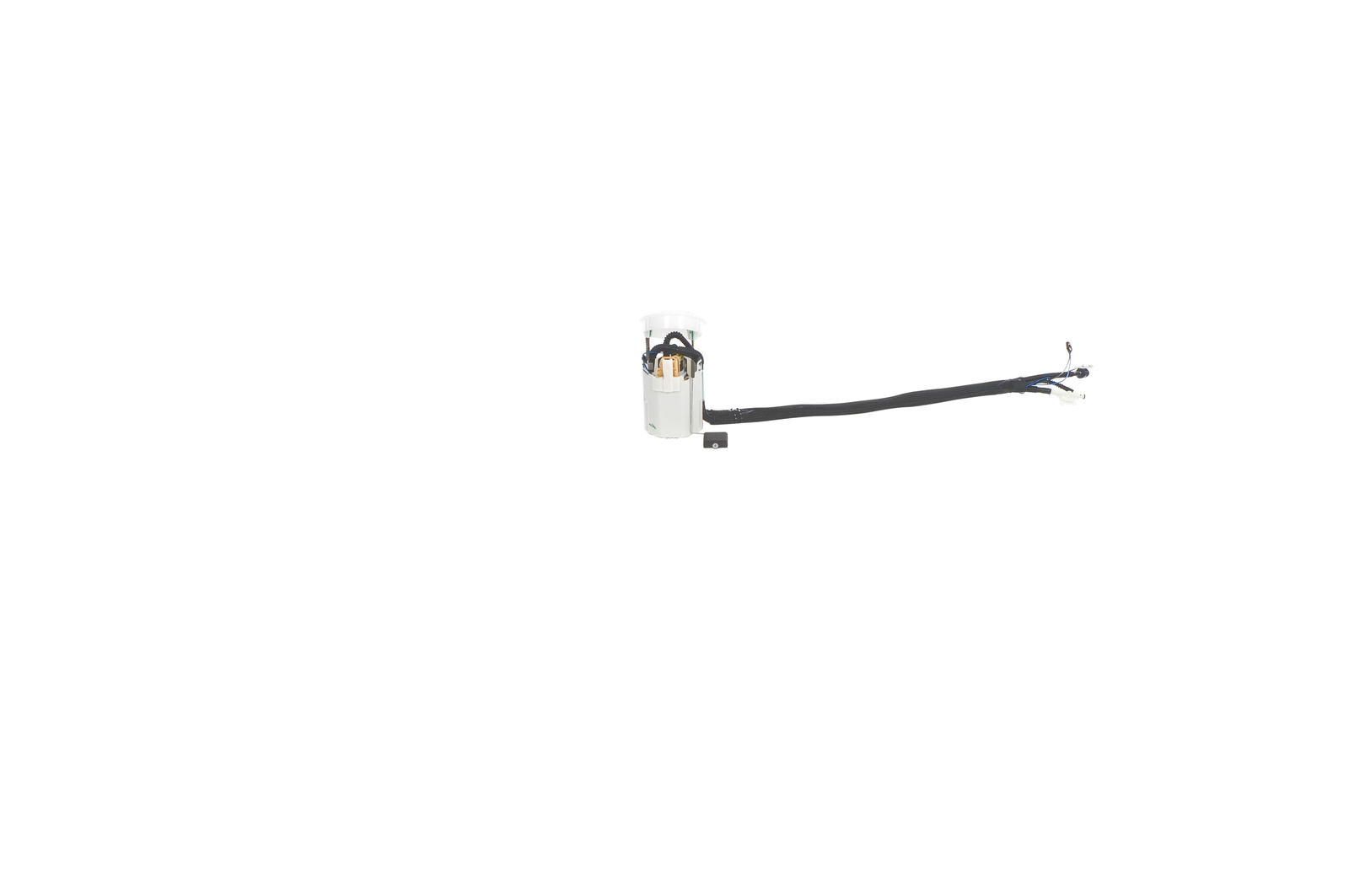 Butée hydraulique E