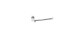 BOSCH 1 582 980 292