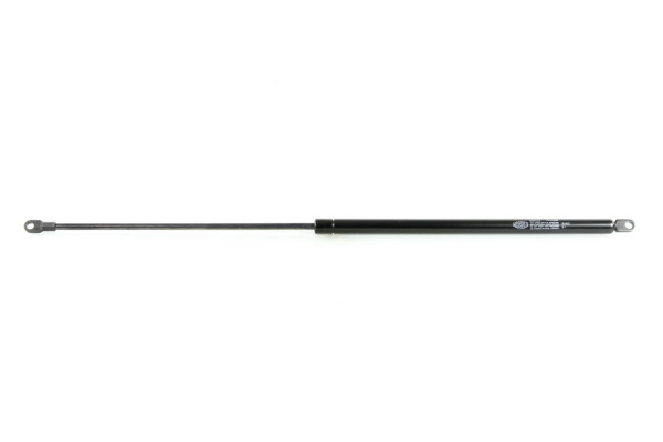 Butée hydraulique I