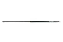 MAGNETI MARELLI 430719002200