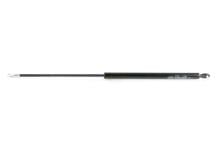 MAGNETI MARELLI 430719003900