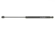 MAGNETI MARELLI 430719004800