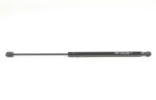 MAGNETI MARELLI 430719006700