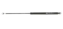 MAGNETI MARELLI 430719007200