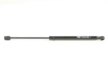 MAGNETI MARELLI 430719007800