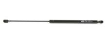 MAGNETI MARELLI 430719008000