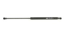 MAGNETI MARELLI 430719009200