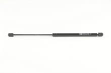 STABILUS Vérin de coffre hayon 501,5mm Pour RENAULT R19 9789CV