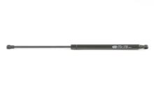 MAGNETI MARELLI 430719010000