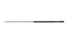 MAGNETI MARELLI 430719010100