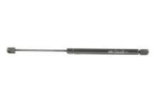 MAGNETI MARELLI 430719010400