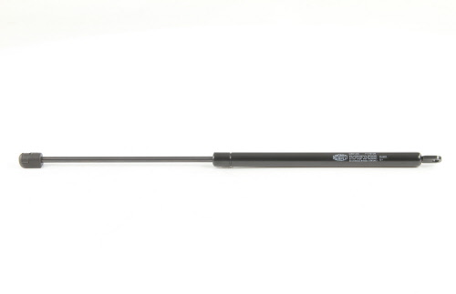Butée hydraulique I