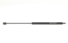 MAGNETI MARELLI 430719010500