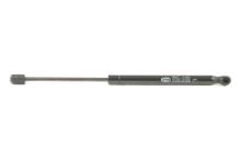MAGNETI MARELLI 430719011000