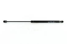 MAGNETI MARELLI 430719011900