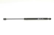 MAGNETI MARELLI 430719012000