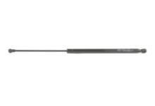 MAGNETI MARELLI 430719012500