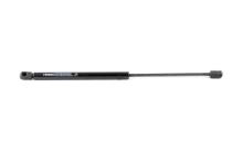 MAGNETI MARELLI 430719013000