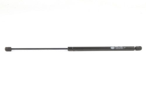 Vérin MAGNETI MARELLI 430719013200