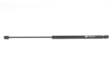 MAGNETI MARELLI 430719013200