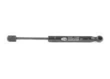 MAGNETI MARELLI 430719013400