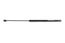 MAGNETI MARELLI 430719014300