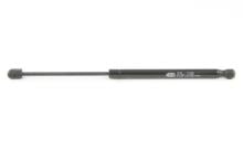 MAGNETI MARELLI 430719014400