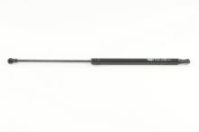 MAGNETI MARELLI 430719014500