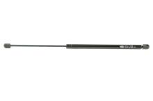 MAGNETI MARELLI 430719014800