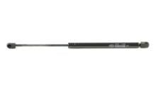 MAGNETI MARELLI 430719015000