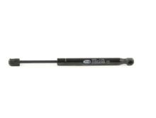 MAGNETI MARELLI 430719015300