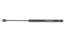 MAGNETI MARELLI 430719015400
