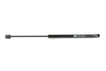 MAGNETI MARELLI 430719015700