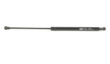 MAGNETI MARELLI 430719015800