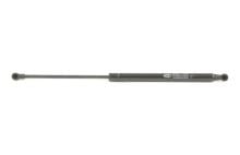 MAGNETI MARELLI 430719015900