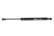 MAGNETI MARELLI 430719016200