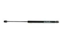 MAGNETI MARELLI 430719016400