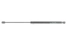 MAGNETI MARELLI 430719016500