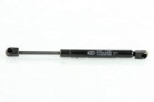 MAGNETI MARELLI 430719016900