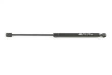 MAGNETI MARELLI 430719017300