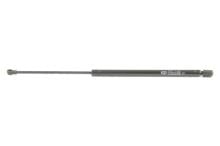 MAGNETI MARELLI 430719017400