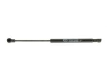 MAGNETI MARELLI 430719017700