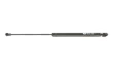 MAGNETI MARELLI 430719017900