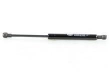 MAGNETI MARELLI 430719018000
