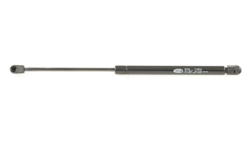 Vérin (Vérin de hayon) MAGNETI MARELLI ref. 430719018100