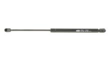 MAGNETI MARELLI 430719018100