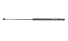 MAGNETI MARELLI 430719018200