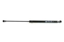 MAGNETI MARELLI 430719108300